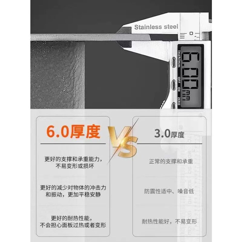 다기능 싱크볼 폭포 멀티 인테리어 씽크대 개수대 세면대 설치 - 상세 이미지 4