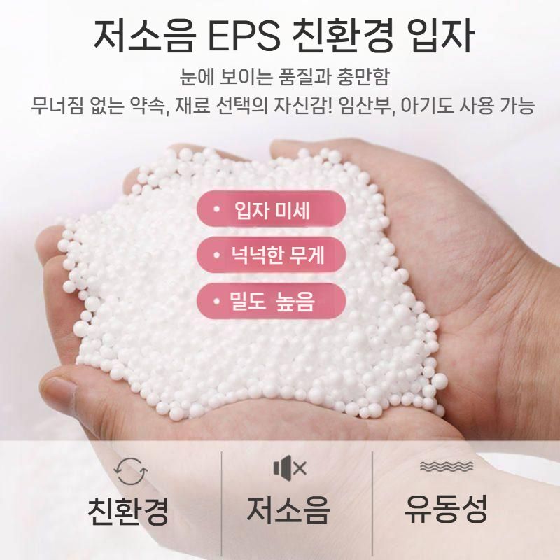 더블 소파 패드 저상 타월 사무실 소파패드 러그 방지 극세사 사계절 싱글 쿠션 덮개 순면 - 상세 이미지 3