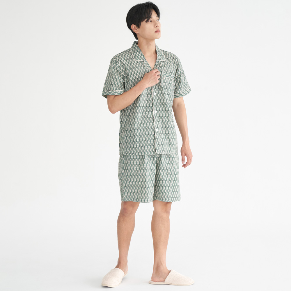 상품 이미지 5