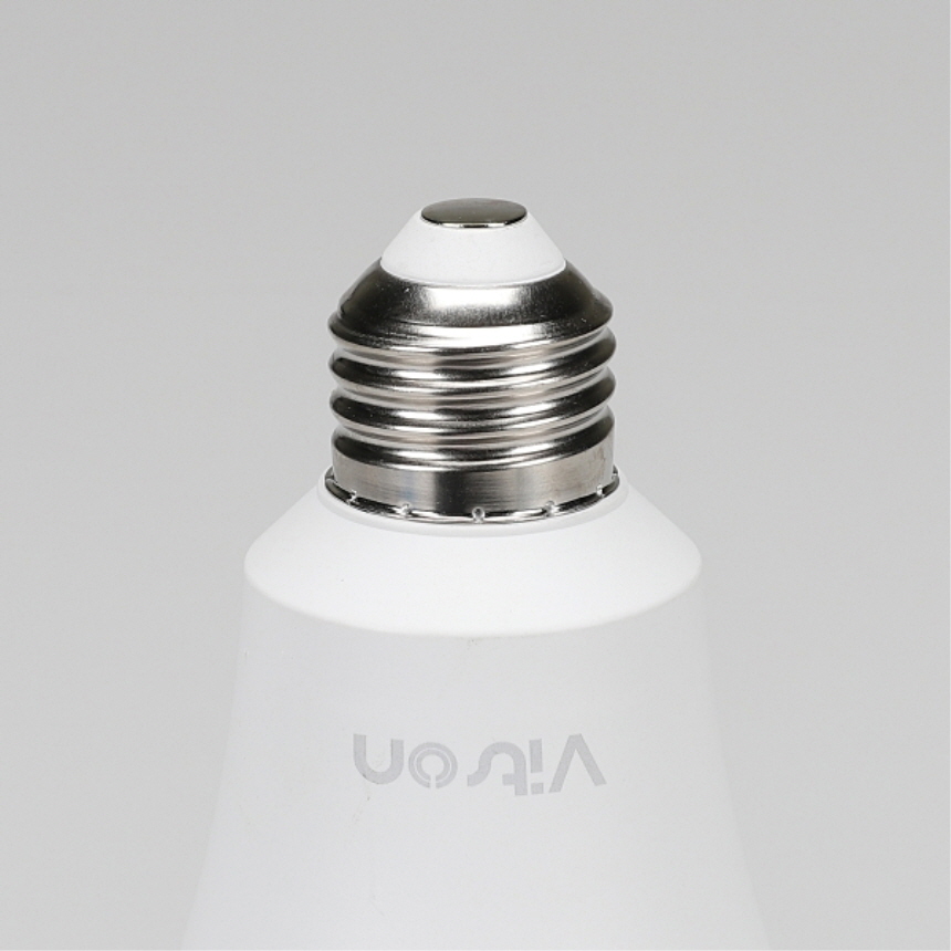 LED 전구 A95 A-벌브 20W 주백색 4000K 매장 카페 가로등 줄조명 램프 비츠온 이미지 6