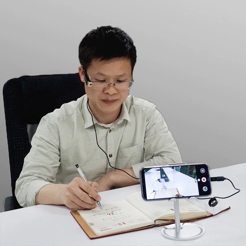 블루투스 액션캠 운전 야외 스포츠용 카메라 여행 비디오 렌즈 레코더 자전거용 - 상세 이미지 3