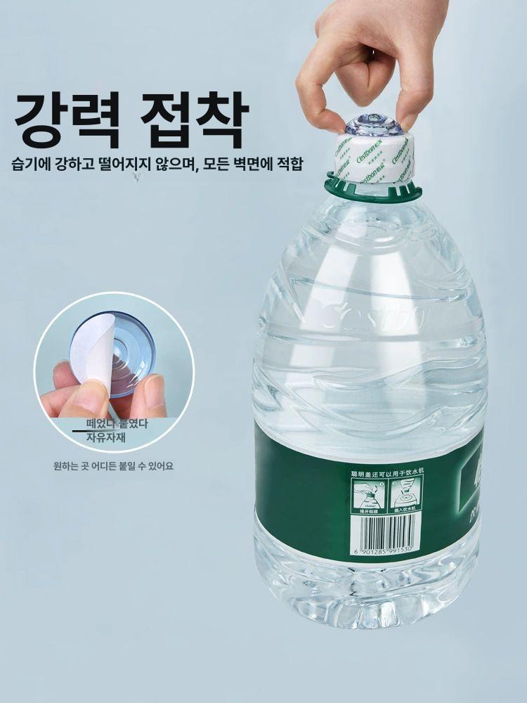 데스크 받침대 가정용 스탠딩 높낮이조절 사무실 스탠드 노트북 수납 서랍 정리 - 상세 이미지 4
