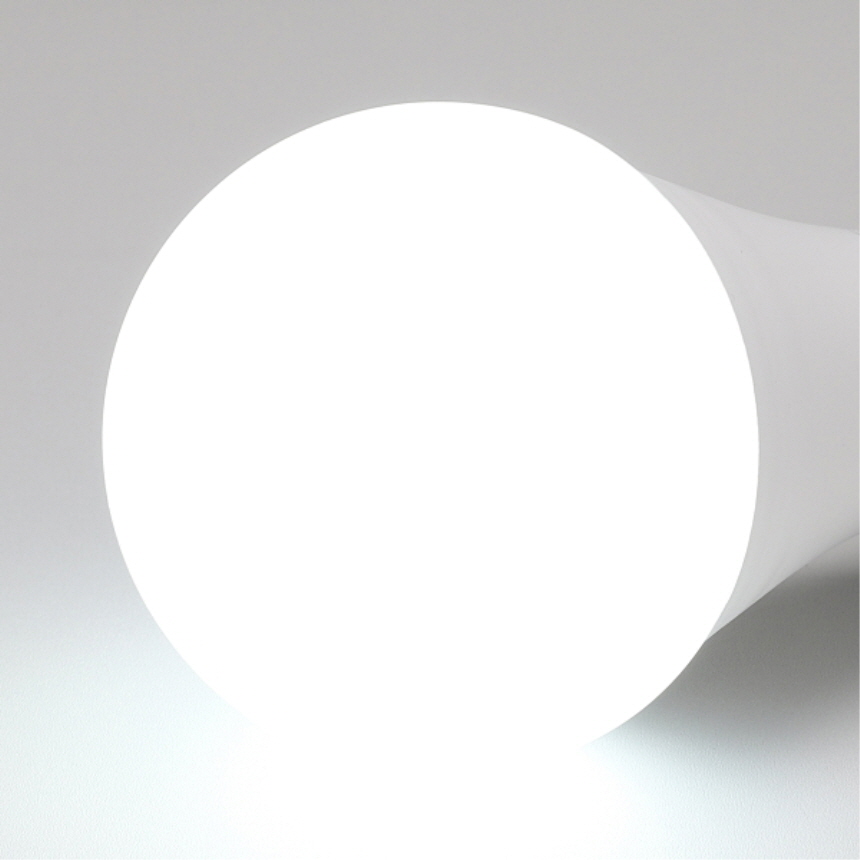 LED 전구 A95 A-벌브 20W 주광색 6500K 매장 카페 가로등 줄조명 램프 비츠온 - 상세 이미지 5