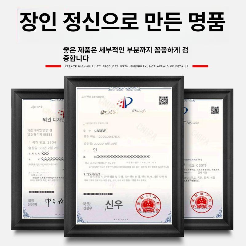 밤 탈피기 자동 박피기 껍질까기 견과류 가위 커팅기 제거 대형 스테인리스 까는기계 - 상세 이미지 5