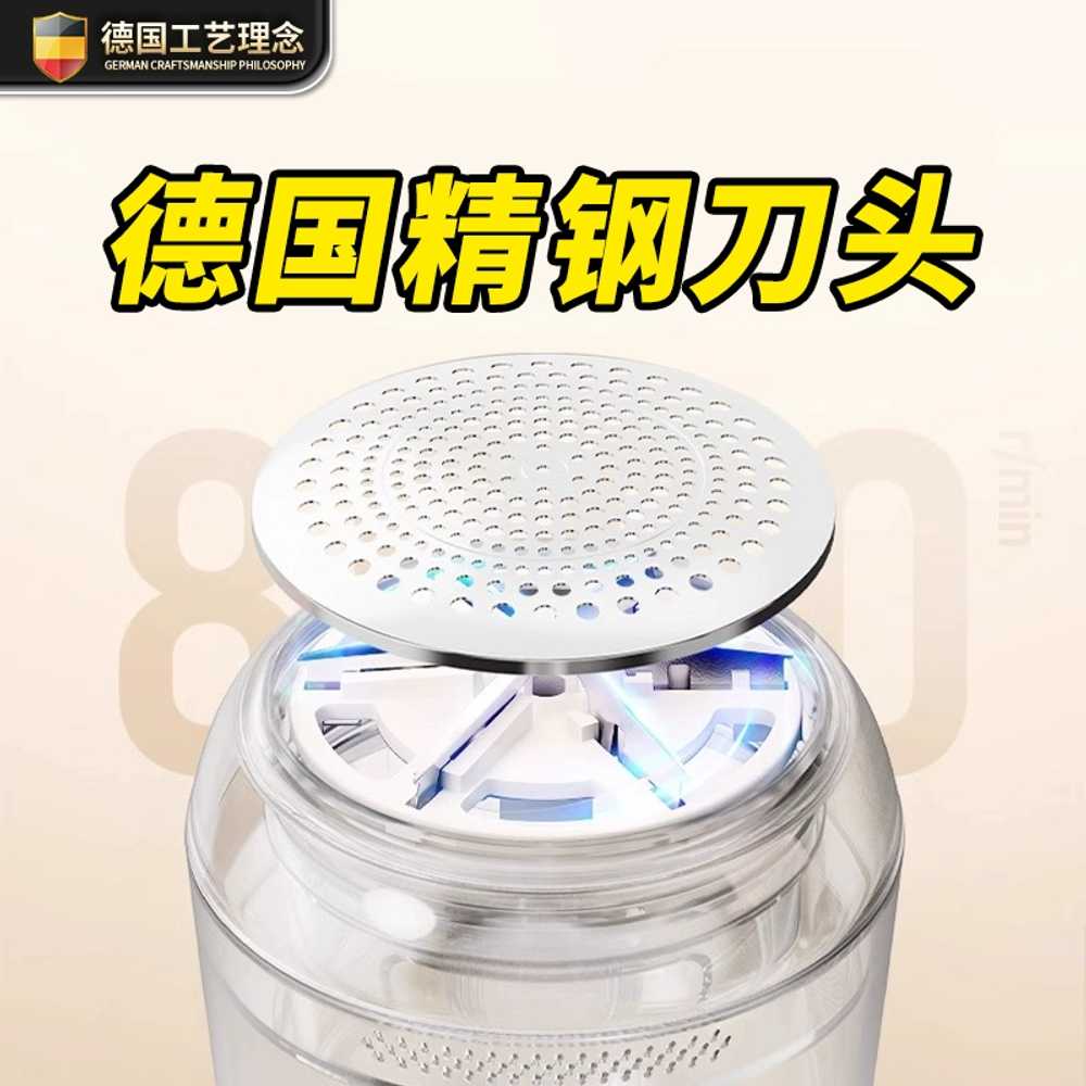 옷보풀제거기 보프라기 바지 경량 세탁소용 스크래퍼 티나인 아이프리 보푸라기제거 - 상세 이미지 3