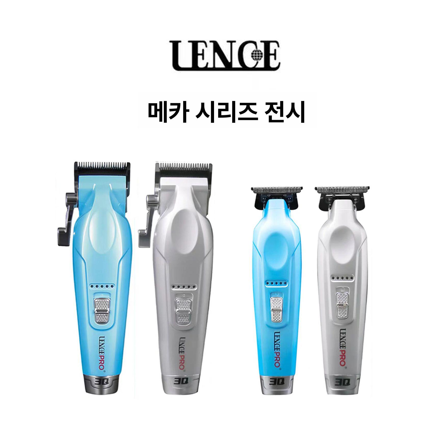 왈 바리깡 로터리 클리퍼 남성용 트리머 눈썹 올인원 디테일 이발기 수염 프로 이온 - 상세 이미지 5