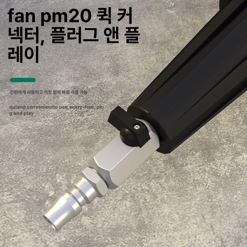 등속조인트재생 등속조인트부트 공구 순정부품 샤프트 부트고무 액슬 케이지 커버 - 상세 이미지 4