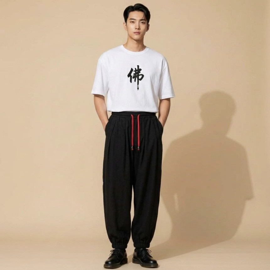 014_패션_이미지_9a4c5c11.jpg