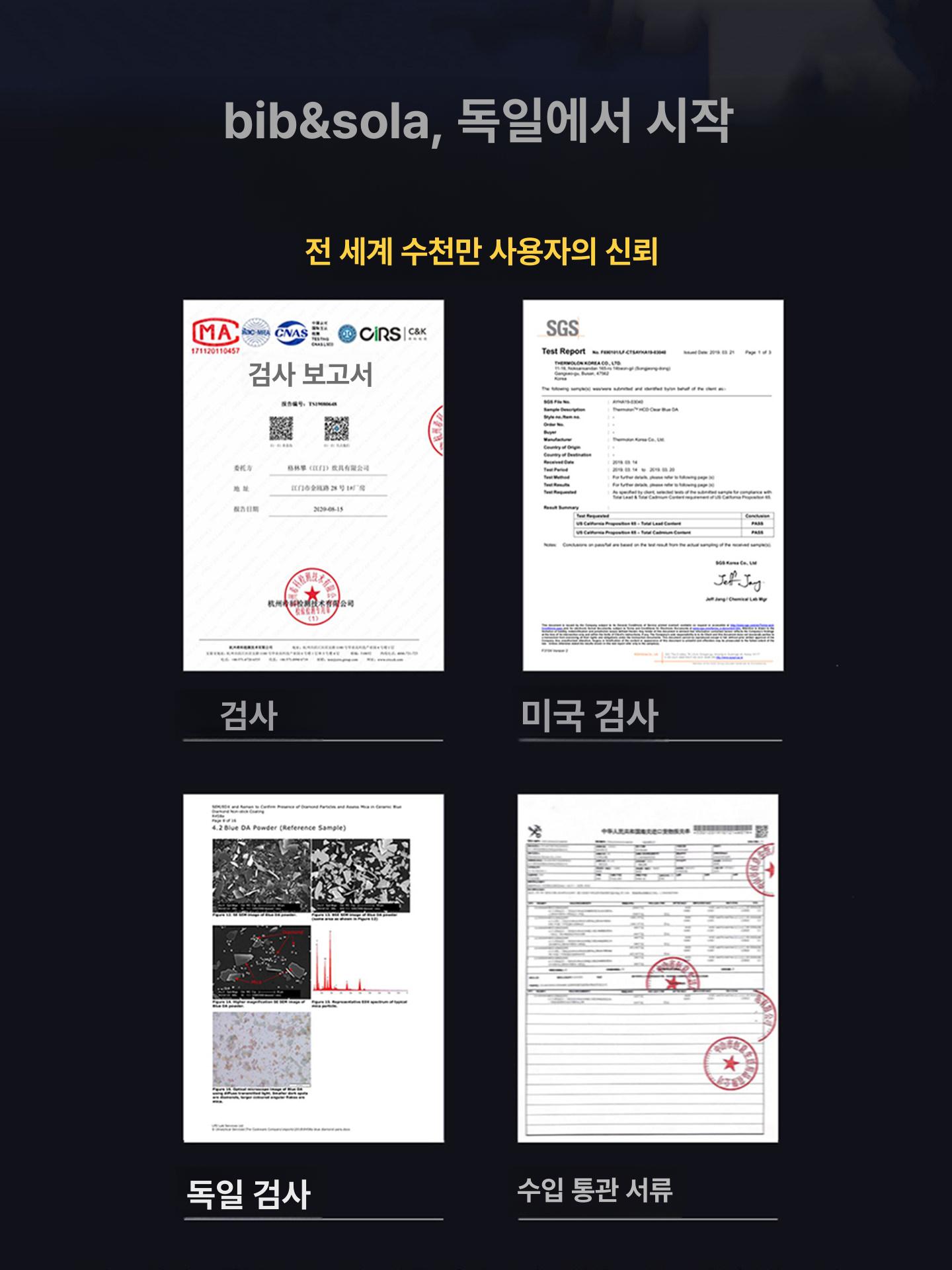 냄비 스텐웍 대형웍 중화 팬 무쇠 중화웍 중국집 튀김 스테인레스 웍 궁중 대형 스테인리스 - 상세 이미지 3