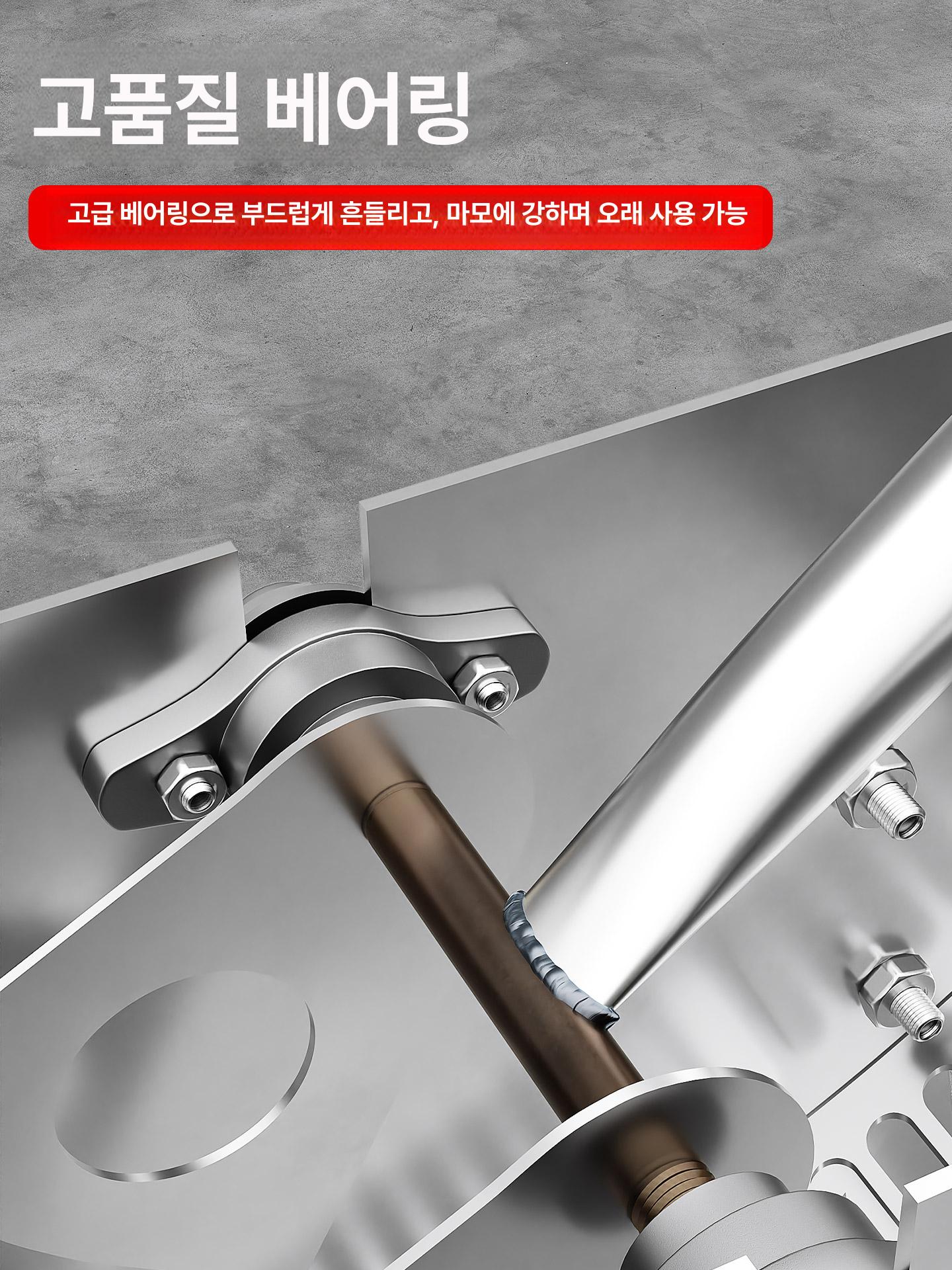 땅콩 까는 기계 수동식 분리기 탈피 박피기 손잡이형 농업용 탈곡기 - 상세 이미지 5