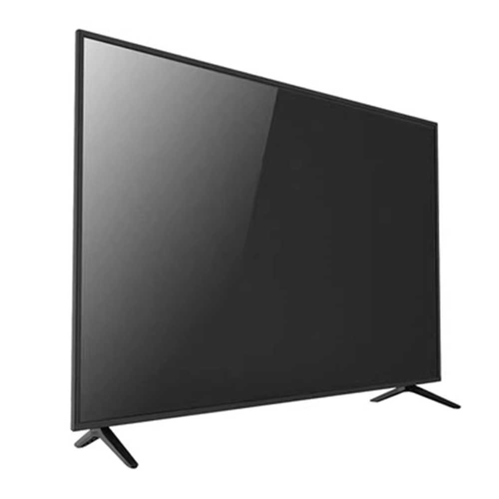 lcd 고화질 hd 콘솔 사무용 스탠드형 노트북 차박모니터 컴퓨터 무결점 포터블 표준 이미지 6
