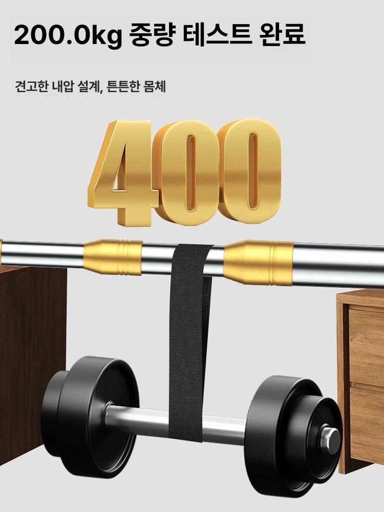 과일수확기 감따기 집게형 채집도구 과수원 열매채집 픽업헤드 농장용 - 상세 이미지 4