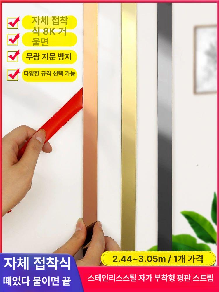 상품 이미지 4