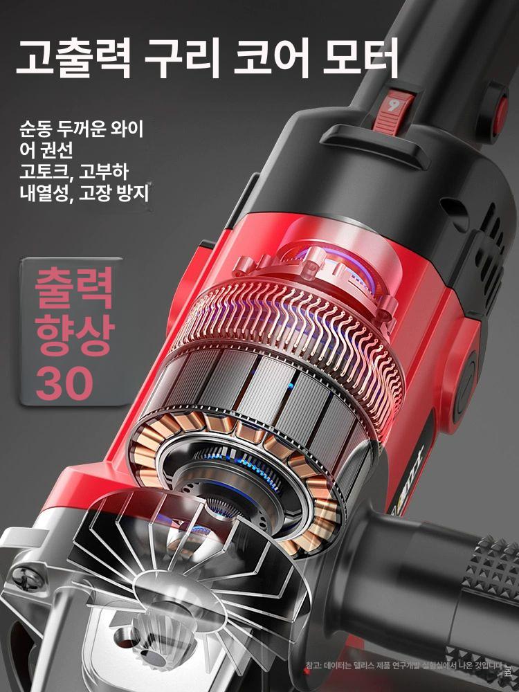 껍질 나무박피기 벗기기 스크래퍼 탈피기 나무탈피도구 필링기 스크레이퍼 날 필러 - 상세 이미지 4