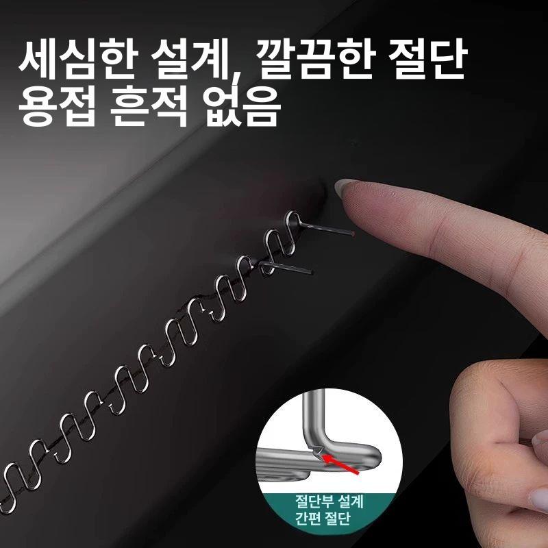 범퍼복원 무선플라스틱용접기 핫멜트 배터리 수리기 리튬 범퍼용접기 납땜기 충전 - 상세 이미지 5