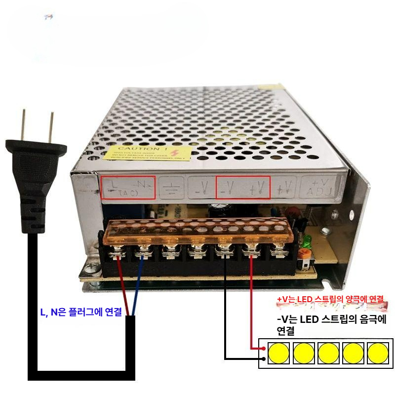 다운트랜스 공업용변압기 건식트랜스 삼상 단상 전압 단권 가정용변압기 변환 주문품 - 상세 이미지 4