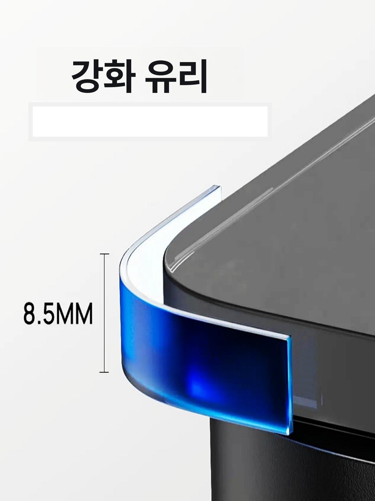 반려동물 체중계 강아지 고양이 전자저울 병원용 정밀 측정기 대형견 몸무게 - 상세 이미지 4