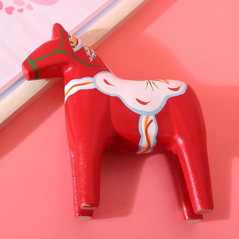 나무 조각상 현관 장식 소품 느티나무 원목 인테리어 벽 오브제 모던 받침대 - 상세 이미지 4