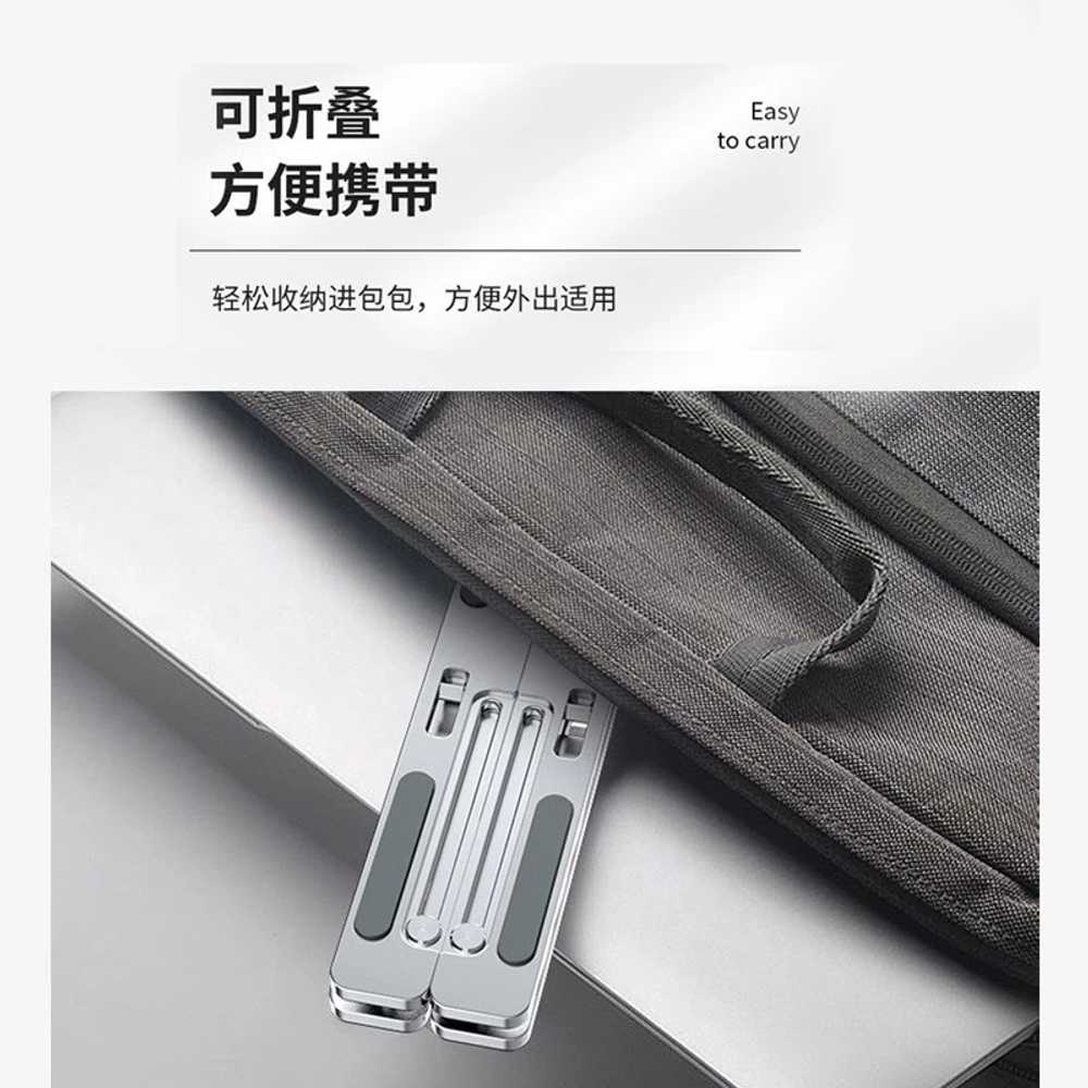파우치백 핸드폰백 폰홀더백 메신저백 크로스바디백 미니크록스백 태블릿스탠드 - 상세 이미지 5