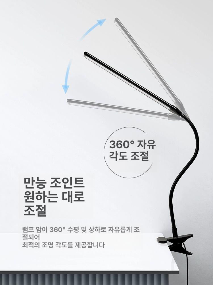 행운의 인공분수대 미니 풍수 정원 조경 인테리어 개업선물 장식품 가정 흐르는 - 상세 이미지 2