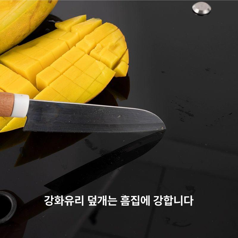 스텐 카라반싱크대 야외 차박 수전 캠핑용 캠핑카싱크대 트레일러 화장실 카페 설거지 - 상세 이미지 3
