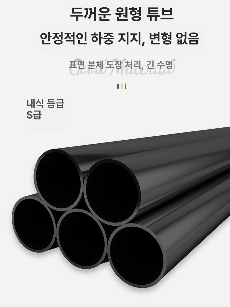 선인장 책선반 인테리어 북타워 모던 다용도 디스플레이 서재 카페 매거진랙 수납장 - 상세 이미지 3