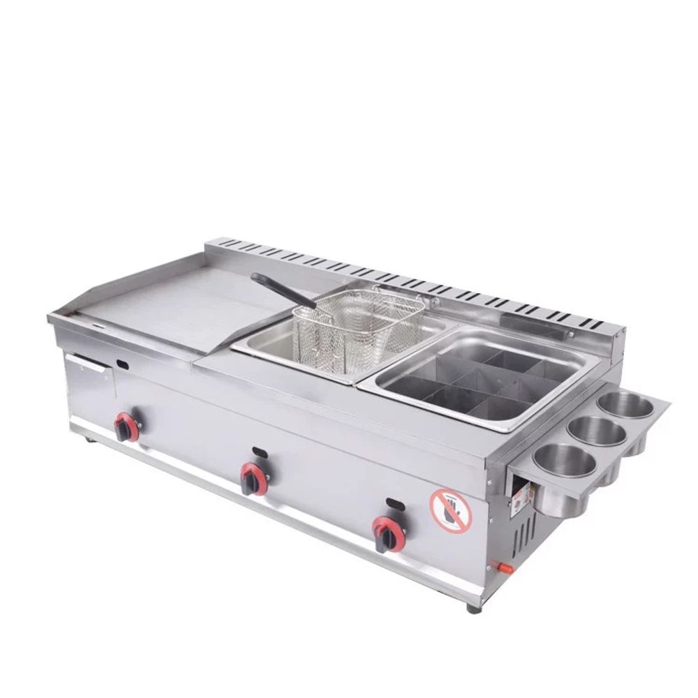 구이 전기그릴 철판 스테이크 고기 바베큐 프로 플레이트 소형 호떡 조리기구 이미지 6