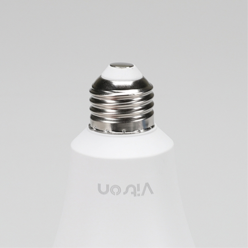 LED 전구 A95 A-벌브 20W 전구색 3000K 매장 카페 가로등 줄조명 램프 비츠온 이미지 6