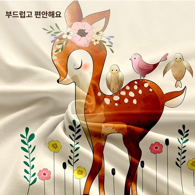 안마의자 덮개 가죽 보호 커버 의자 먼지방지 리폼 교체용 마사지 방수 내구성 - 상세 이미지 2