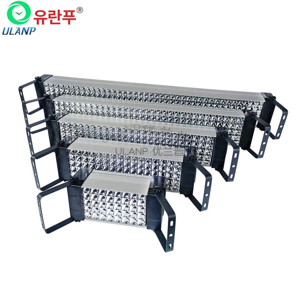 레진 휴대용uv경화기 본딩 굳히기 다용도 큐어링 건조기 경화램프 노광기 기계 접착기 - 상세 이미지 5