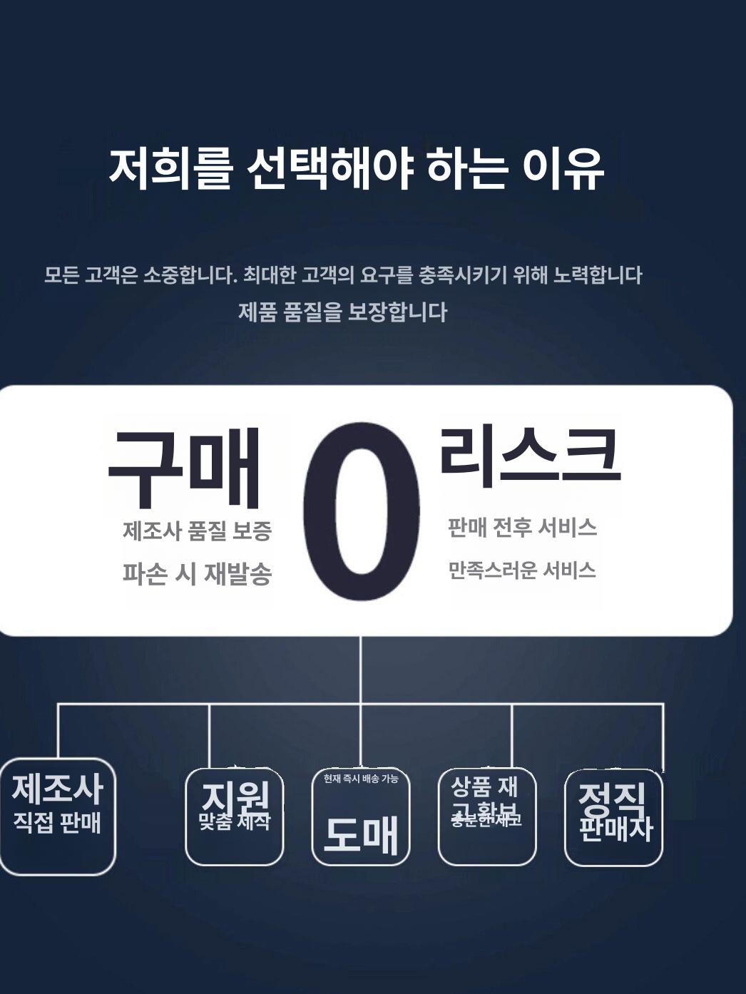 구리호일 동테이프 접착 가공 순수 동박테이프 산업용 차폐 롤형 코일 구리테이프 - 상세 이미지 5