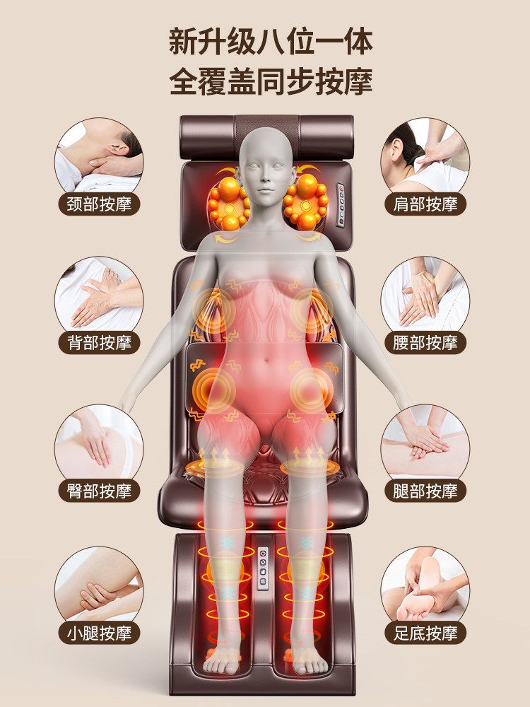 휴대용 지압침대 접이식 전문가용 안마 미용 다기능 치료 가정용 마사지베드 가구 - 상세 이미지 3