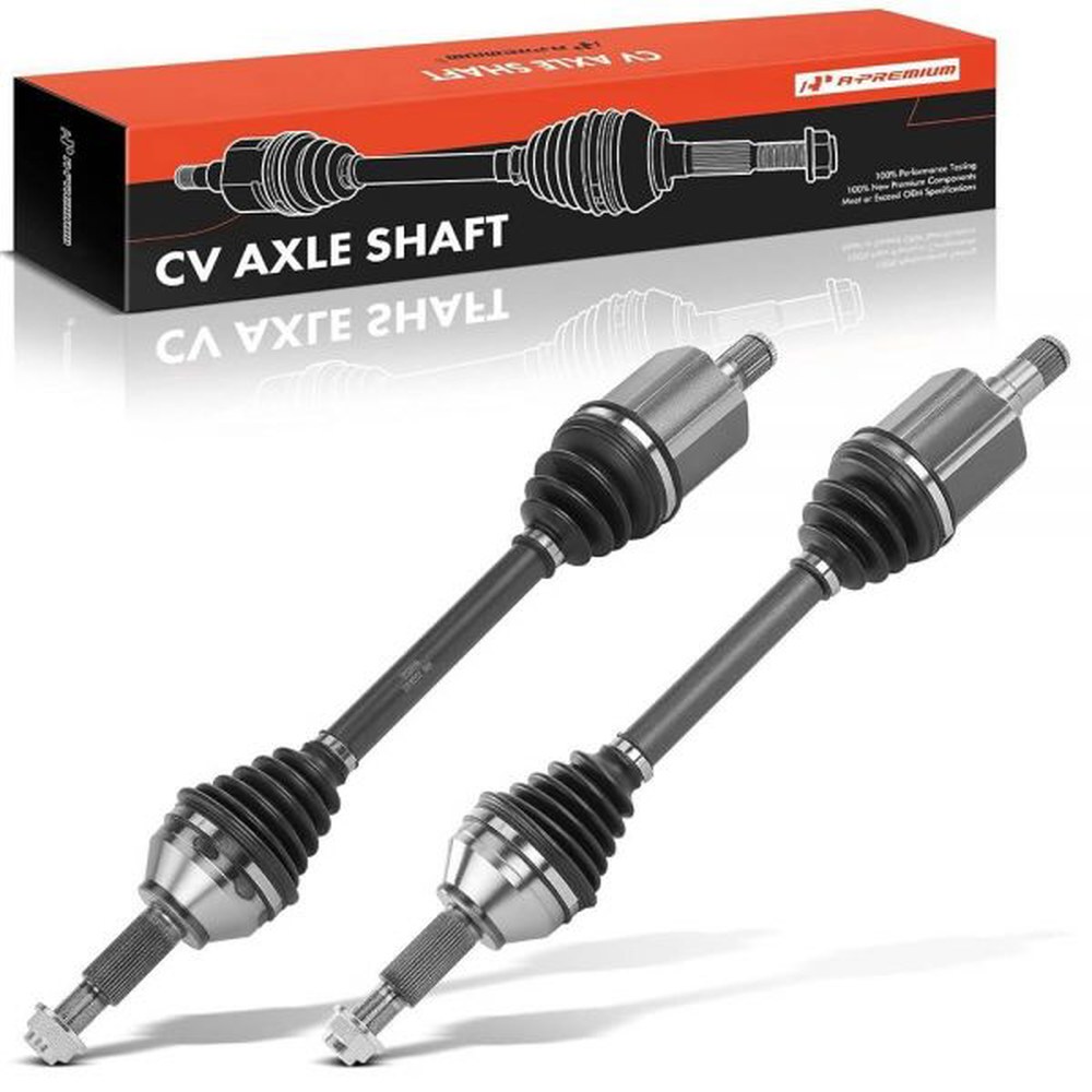 포드 익스플로러 폴리스 인터셉터 R2 LB5C3K155A1E 웨이스트게이트 어셈블리 1 13 19 산타나BR2/BR41 4/1 6 - 상품 이미지