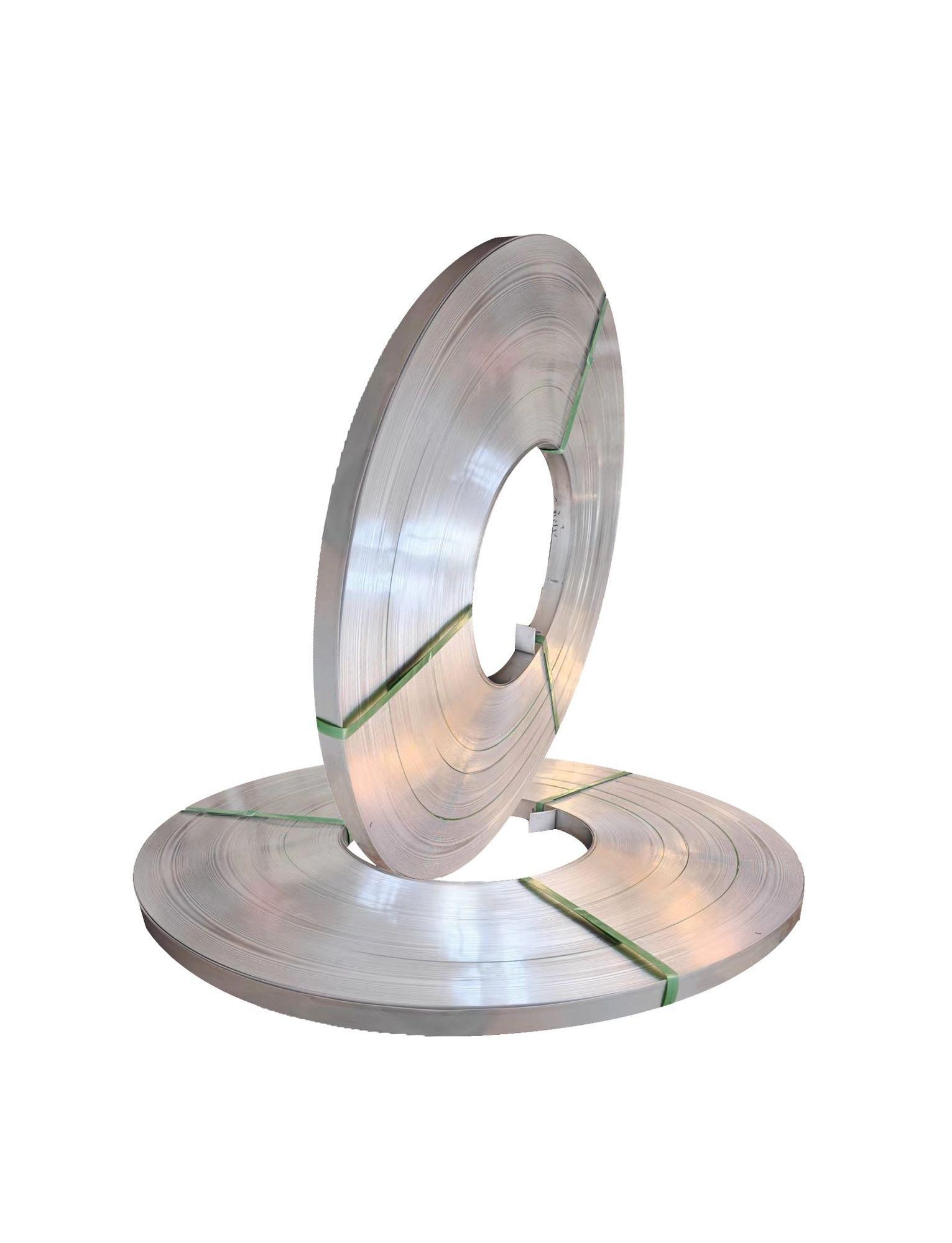 동판 스프링바 프레스금형 구리 플레이트 30mm 25mm 200mm 너비 플라스틱 부품 - 상품 이미지