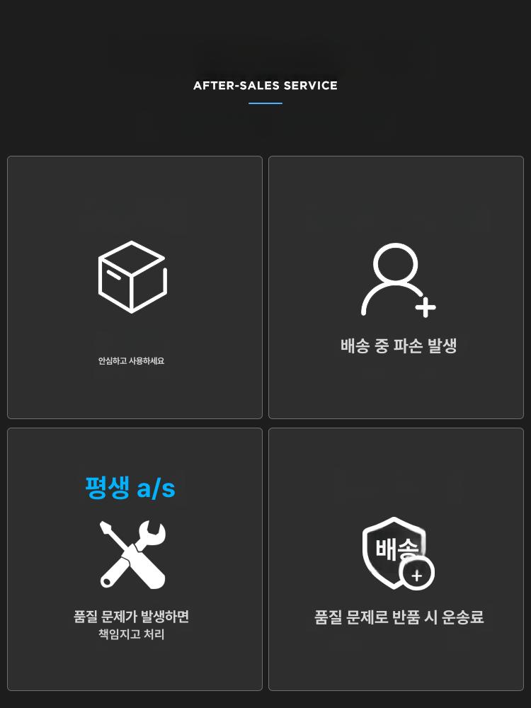 전동줄 야스리 금속 연삭 도구 왕복식 컷소 그라인더 파일러 이미지 6