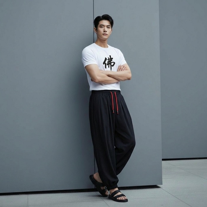 005_패션_이미지_f6d3d367.jpg