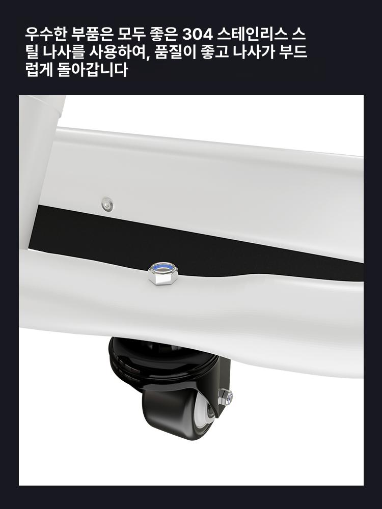 물기제거 밀대 청소 경기장 고무 물밀대 걸레 바닥 대형 스퀴지 물청소 주차장 농구 농구장 - 상세 이미지 4