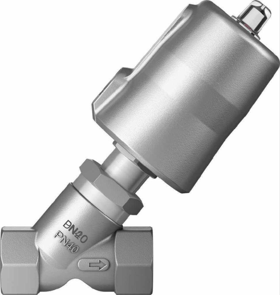 vzxf-l-m22c-m-b-g34-180-m1-v4v4t-50-20 1002515 - 상세 이미지 3