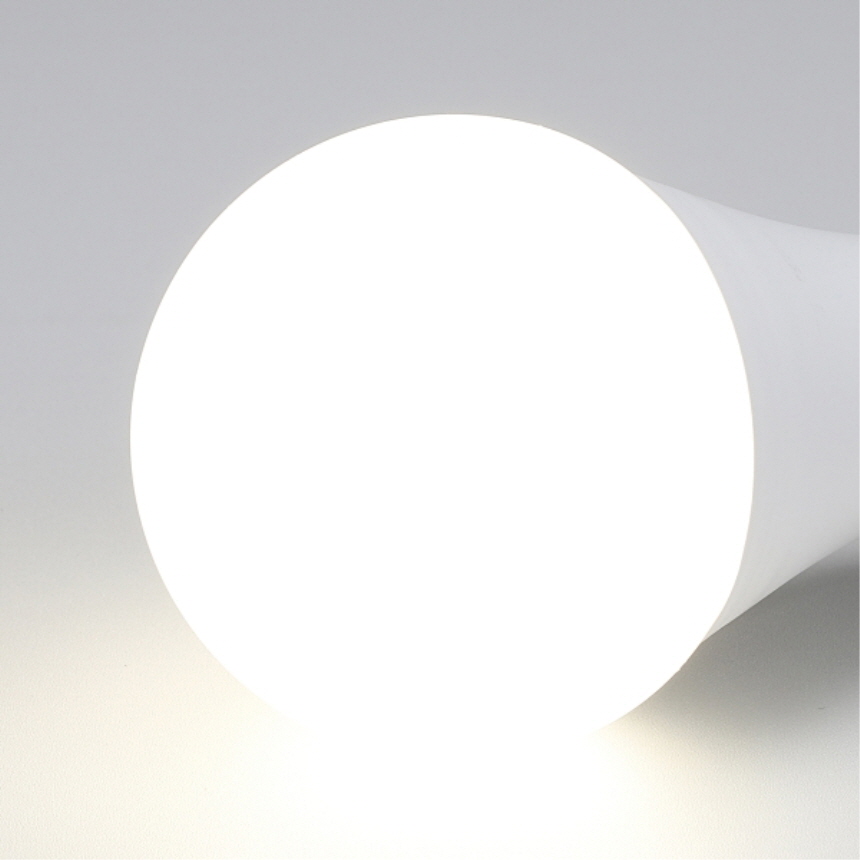 LED 전구 A95 A-벌브 20W 주백색 4000K 매장 카페 가로등 줄조명 램프 비츠온 - 상세 이미지 5