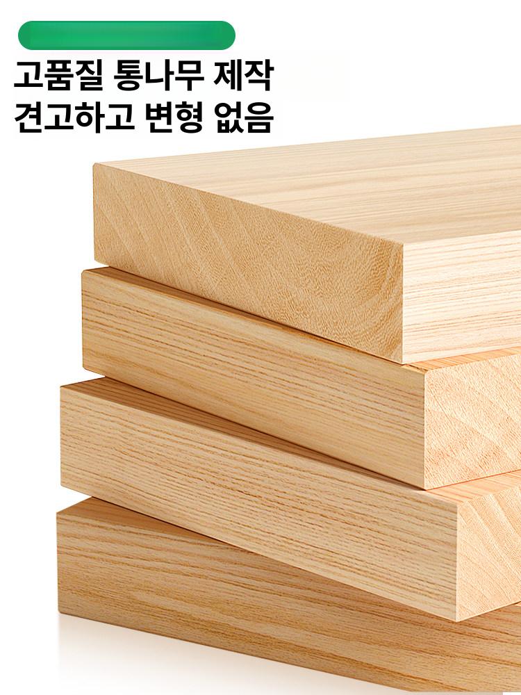 테이블 작업책상 주얼리 목재 작업실 금속가공 수리 작업다이 보석가공 보석세공 - 상세 이미지 4