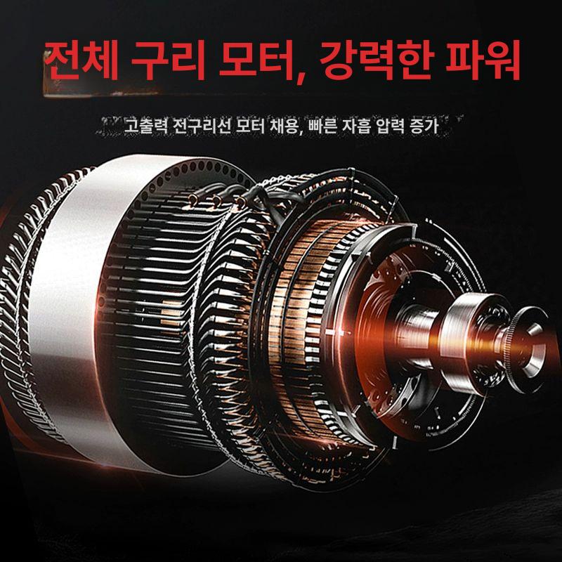 급수펌프 양수펌프 수압펌프 수도가압펌프 자동가압 인버터 전자동 - 상세 이미지 2