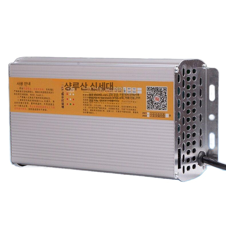 캠핑용 인산철충전기 인산철배터리 야외 리튬인산철 차박용 파워 차량용 리튬배터리 - 상품 이미지