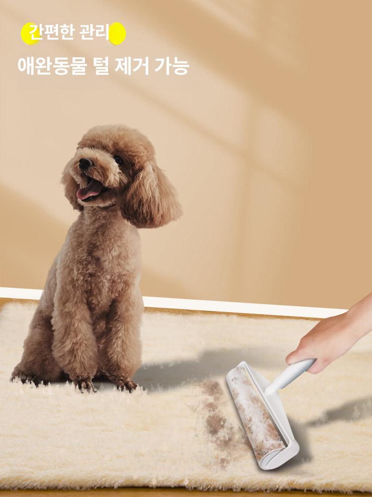 유리필름 투명 유리창시트 반투명 유리문썬팅지 창문시트지 불투명 - 상세 이미지 3