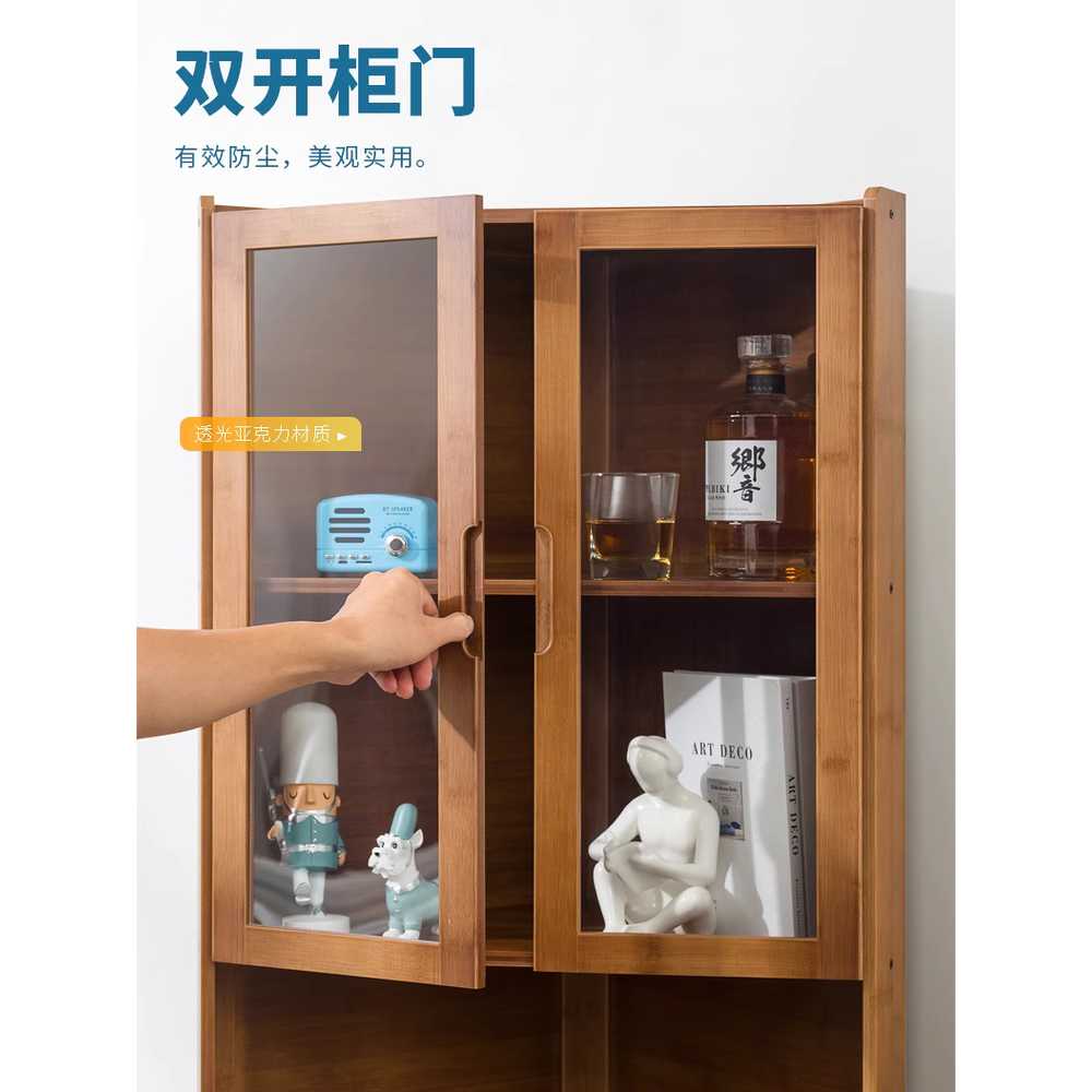원목 코너장 서랍 구석 선반 수납장 조립 장식장 모서리장 모으다 삼각형 티컬러 눈물 이미지 6