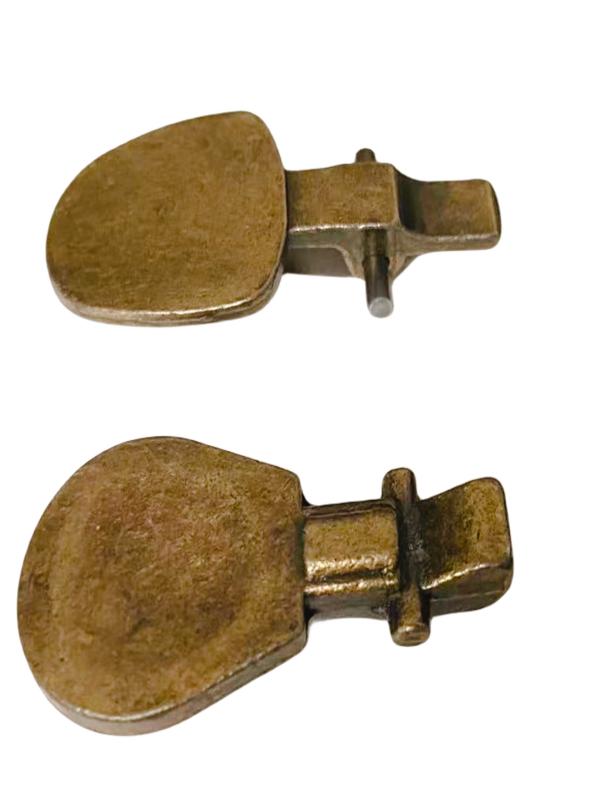 현관 문손잡이 열쇠 옛날장식 앤틱 엔틱손잡이 주물손잡이 링고리 액세서리 도어락 - 상품 이미지