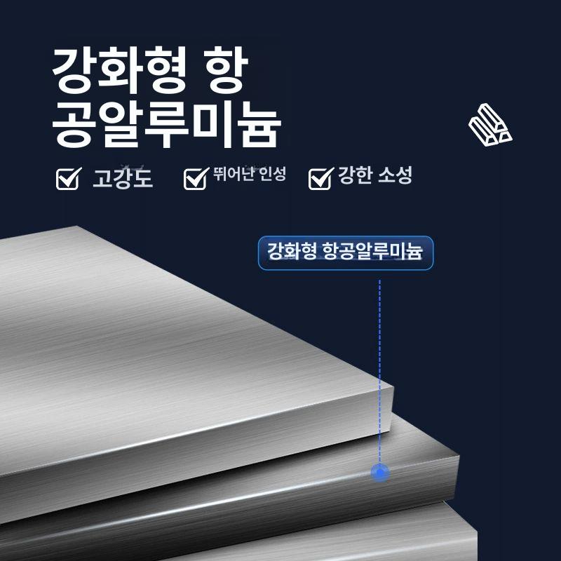 액화질소 저온 보관 안전 탱크 연구실 실험용 액체질소통 저장용기 - 상세 이미지 2