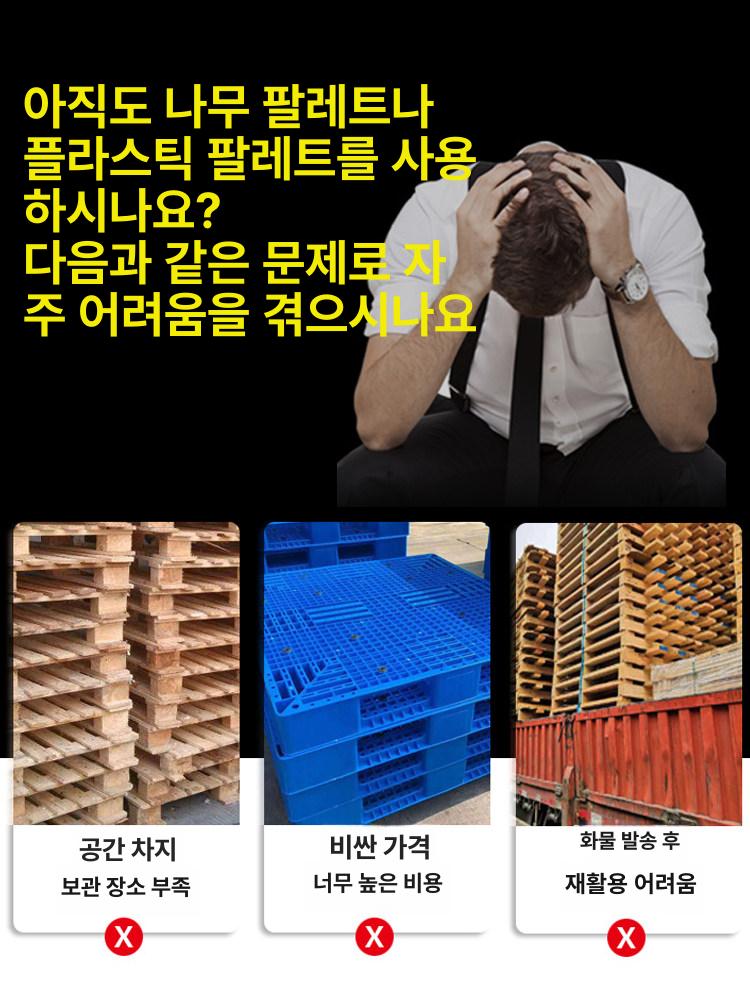 톤백 자루 벨트 보관 백 톤백마대 치마 톤마대 미끄럼 벨트타입 초크백 곡물보관 클라이밍 - 상세 이미지 4