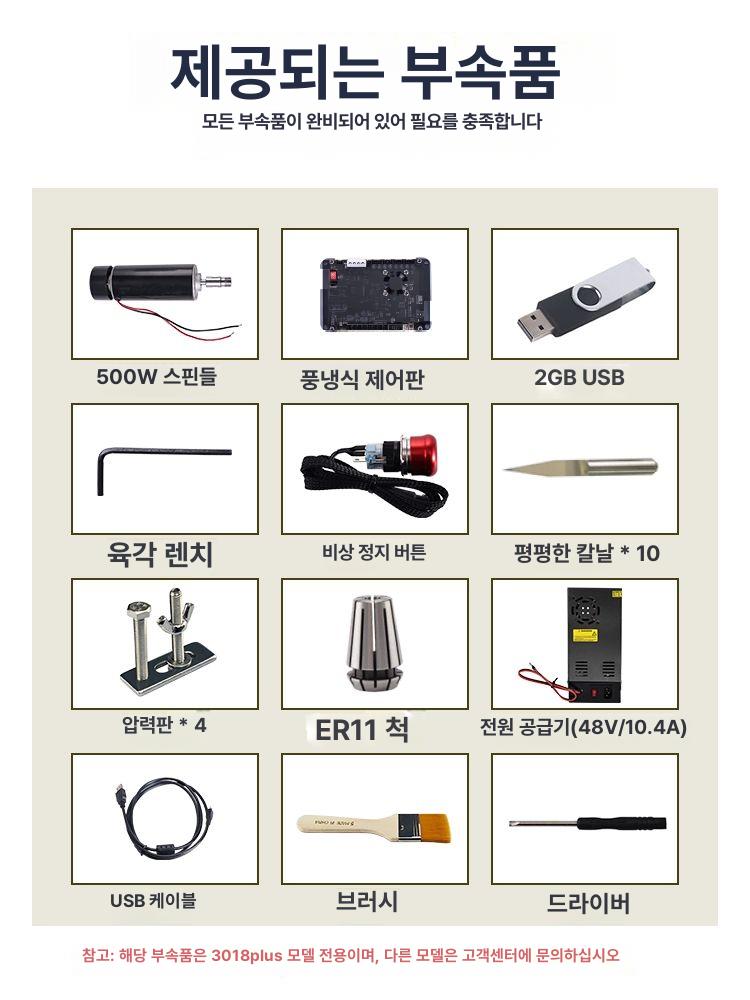 소형 물레 미니 장식 만들기 점토 도예 키트 취미 체험 가정용 돌림판 교육용 조립 - 상세 이미지 4