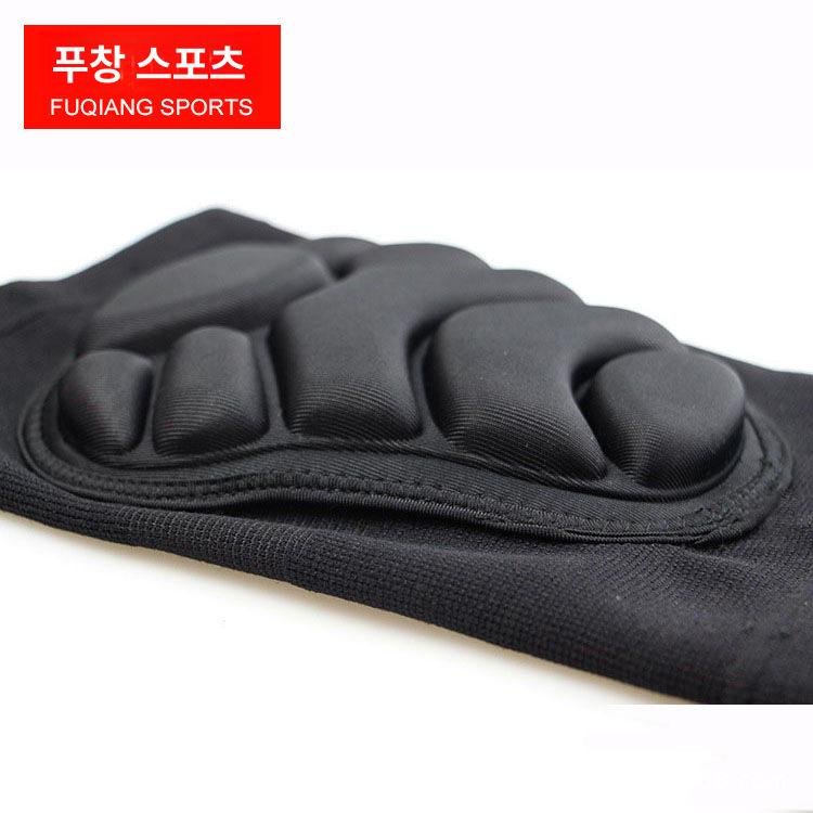 신병 훈련소입소준비물 입영 기본 군입대 반입허용 군대 - 상세 이미지 2