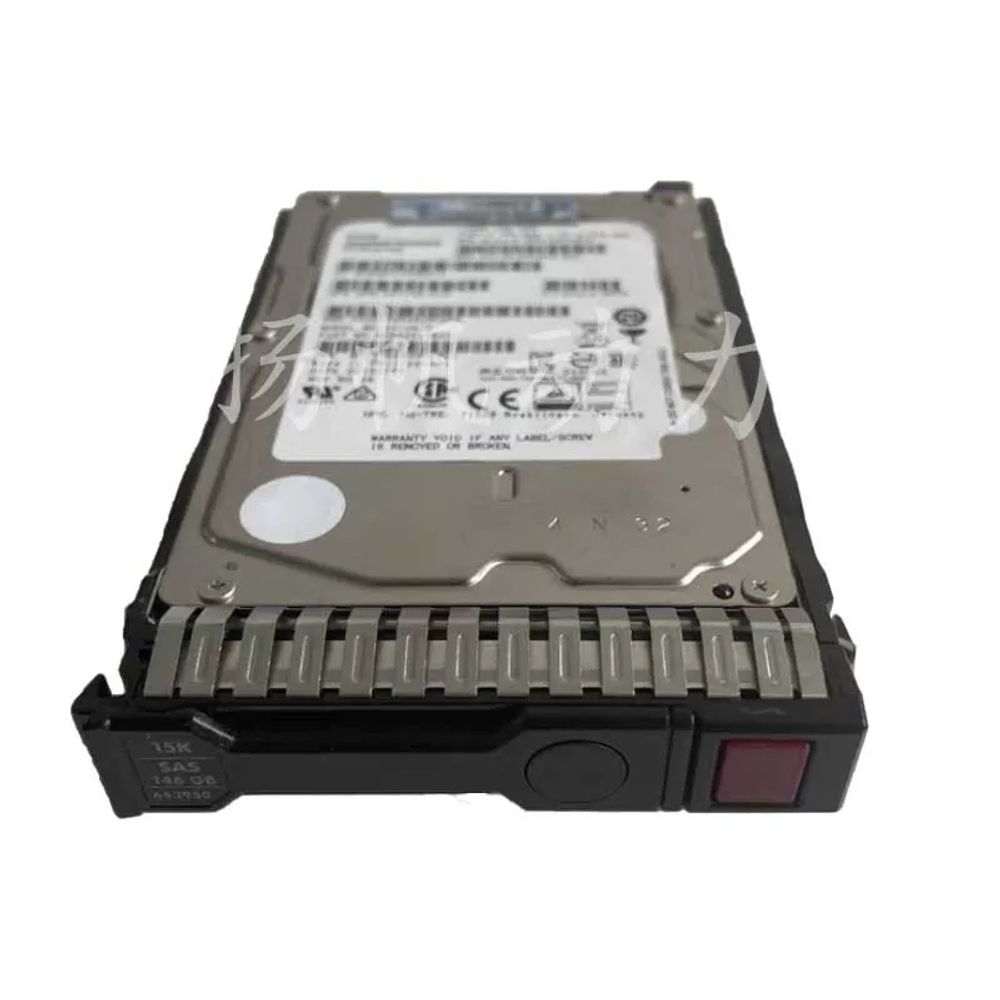 서버 HP 시스템 제온 2.5인치 1SFF 랙마운트 서버용 엔터프라이즈급 - 상세 이미지 4